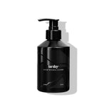 Glouse™ Botanical Cleanser — Urthy