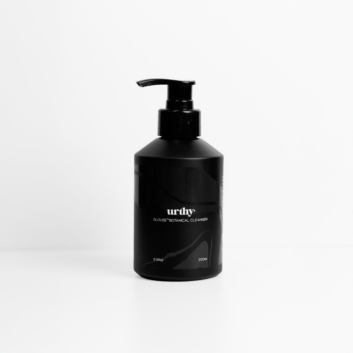 Glouse™ Botanical Cleanser