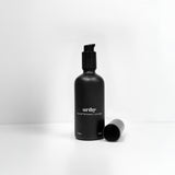 Morning Face Reset Ritual