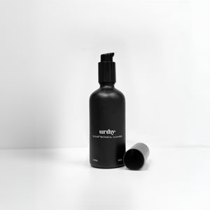 Glouse™ Botanical Cleanser