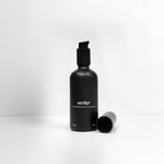 Glouse™ Botanical Cleanser — Glouse Btanical Cleanser by Urthy (view 5)
