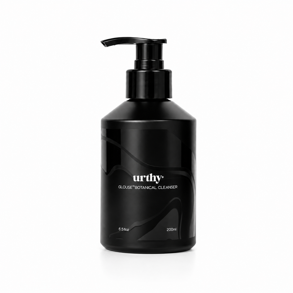 Glouse™ Botanical Cleanser