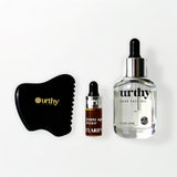 Elixir Ritual Kit