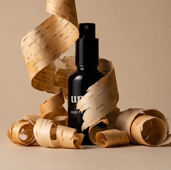 Holiday Habitat Mist Room Spray