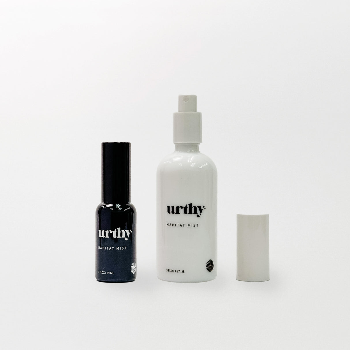 Habitat Mist
