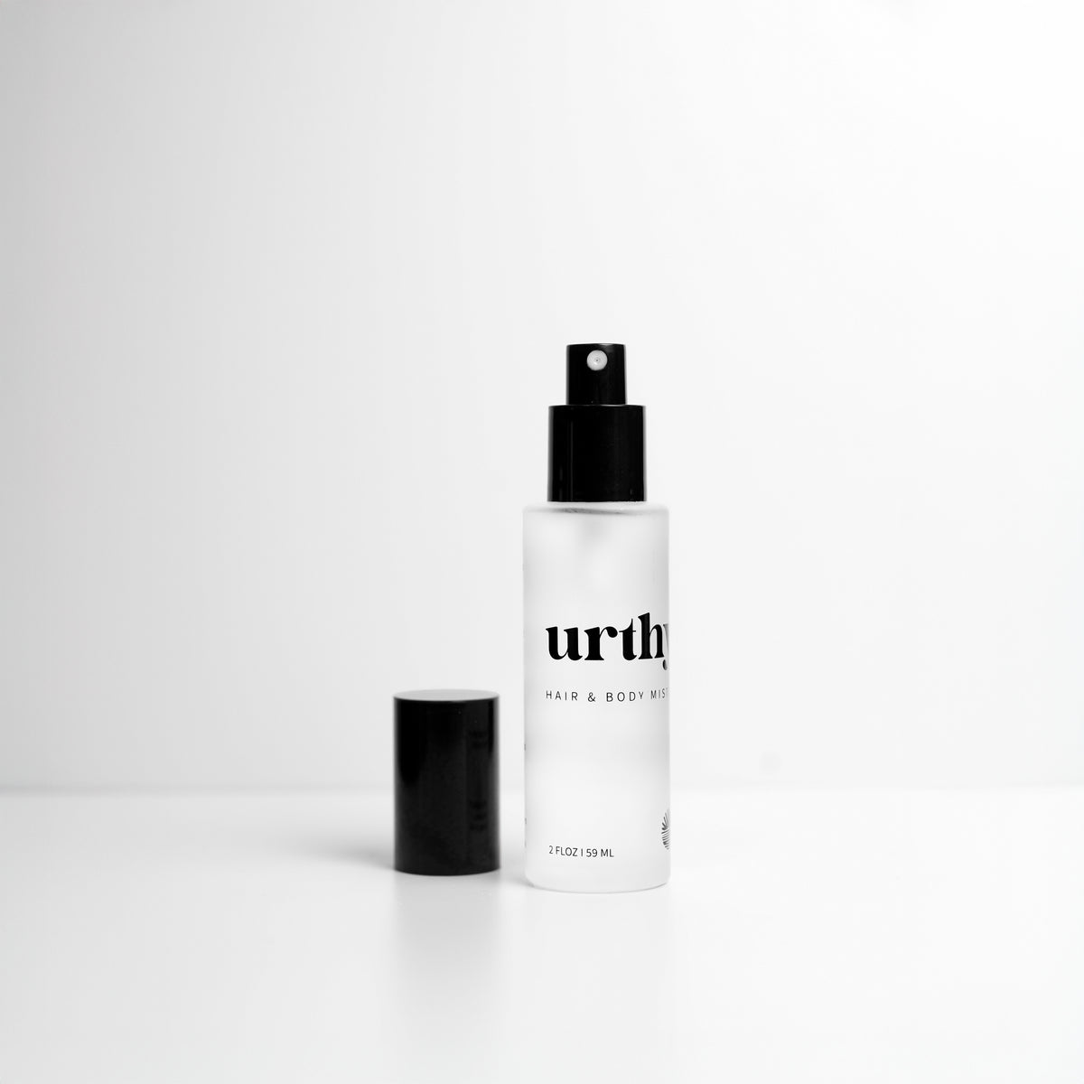 Hair & Body Mist by Urthy (view 5)