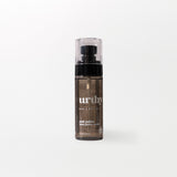 Hair & Body Mist