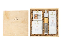 Essence of Home Gift Set