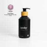 Hydra™ Body Lotion OPEN Scent