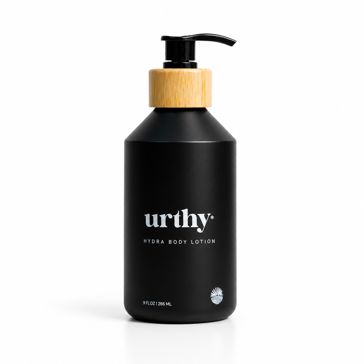 Hydra™ Body Lotion