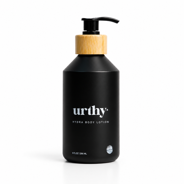 Hydra™ Body Lotion