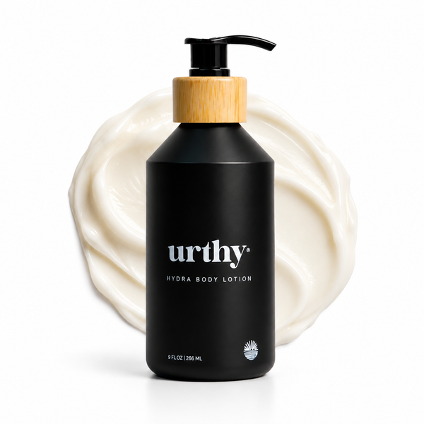 Hydra™ Body Lotion
