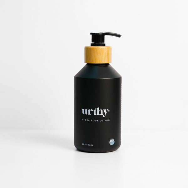 Hydra™ Body Lotion