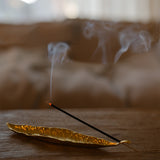 Natural Joss Incense - 25 Pack
