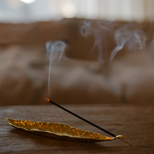 Incense Sticks