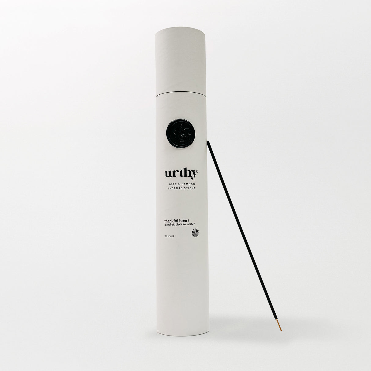 Incense Sticks