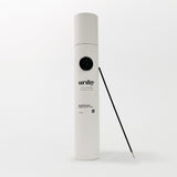 Natural Joss Incense - 25 Pack