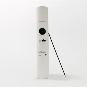 Incense Sticks