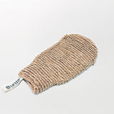 Shower Renewal Ritual