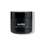 Everlume™ Body Glass Balm — Urthy