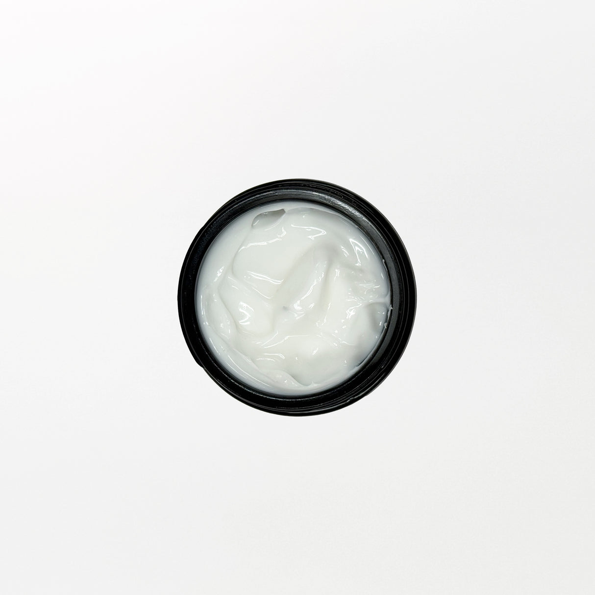 Kwench Face Hydrator