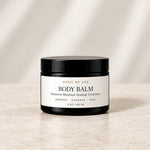 Body by Lee™ Body Balm — view 1