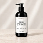 Body by Lee™ Body Hydrator — view 1
