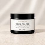 Body by Lee™ Body Polish — view 1