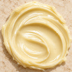 Body by Lee™ Body Balm — texture 2