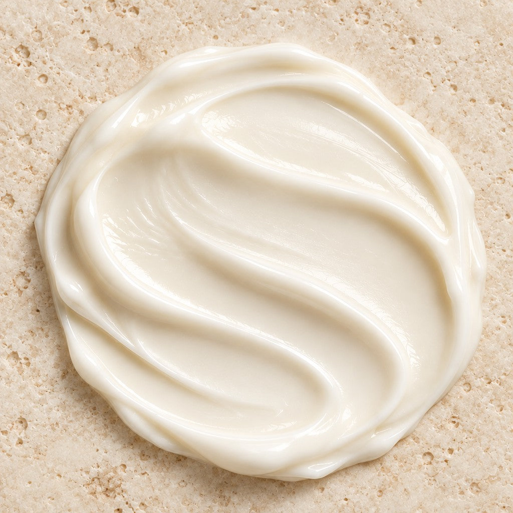 Body by Lee™ Body Hydrator — texture 2