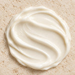 Body by Lee™ Body Hydrator — texture 2