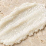 Body by Lee™ Body Polish — texture 2