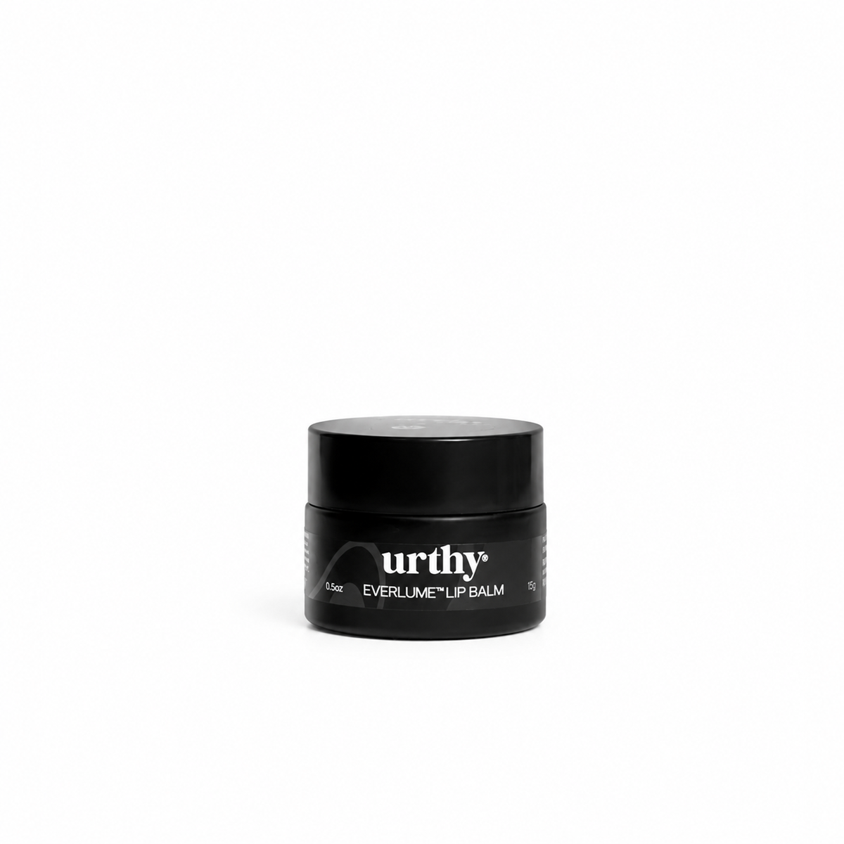Everlume™ Lip Balm