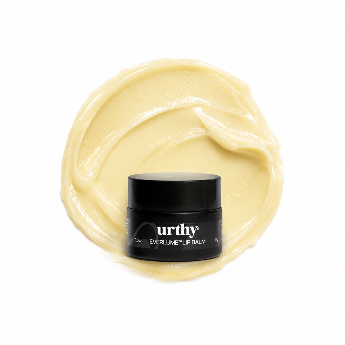 Everlume™ Lip Balm