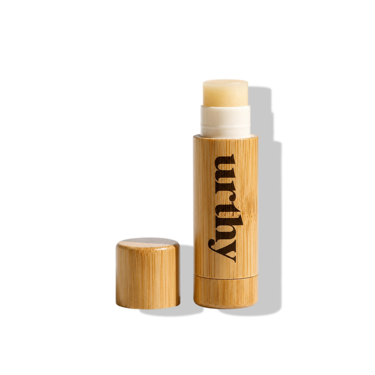 Chapstick — Urthy