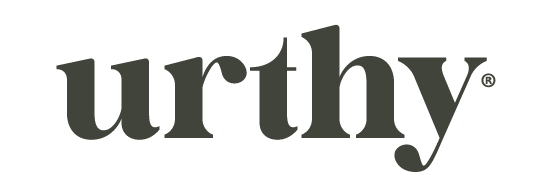 Urthy Scents