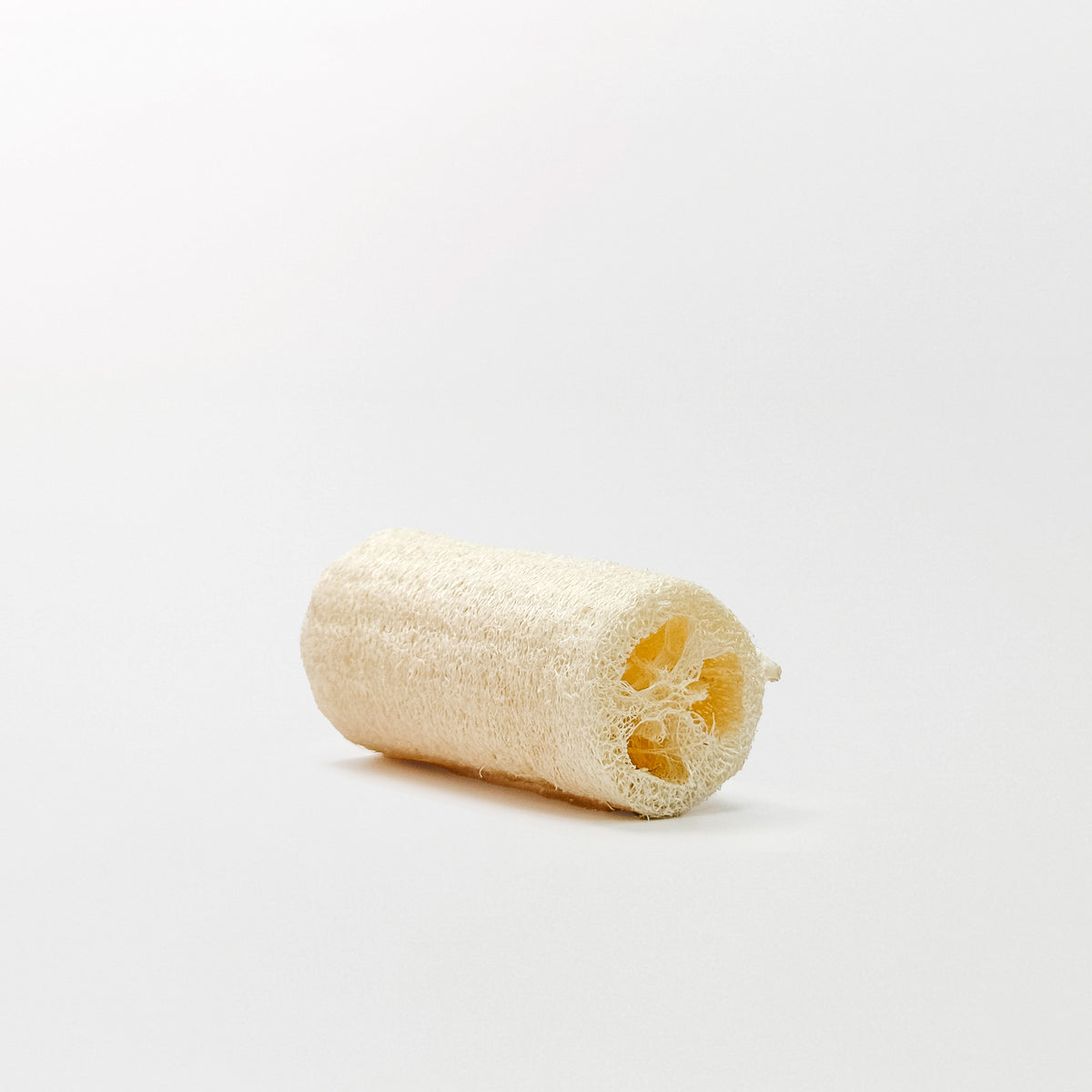 Loofah — Accessories by Urthy (view 2)