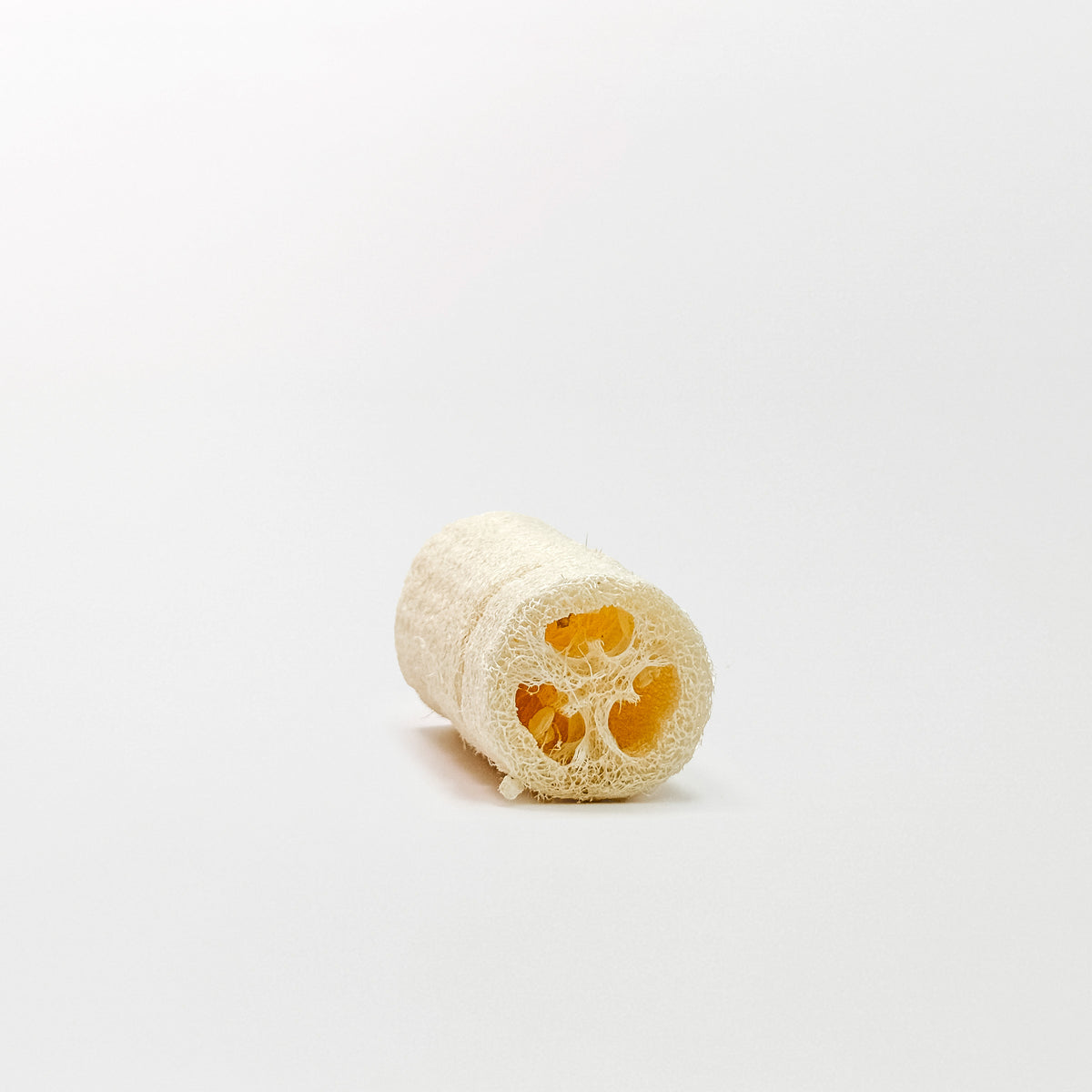 Loofah — Accessories by Urthy (view 3)