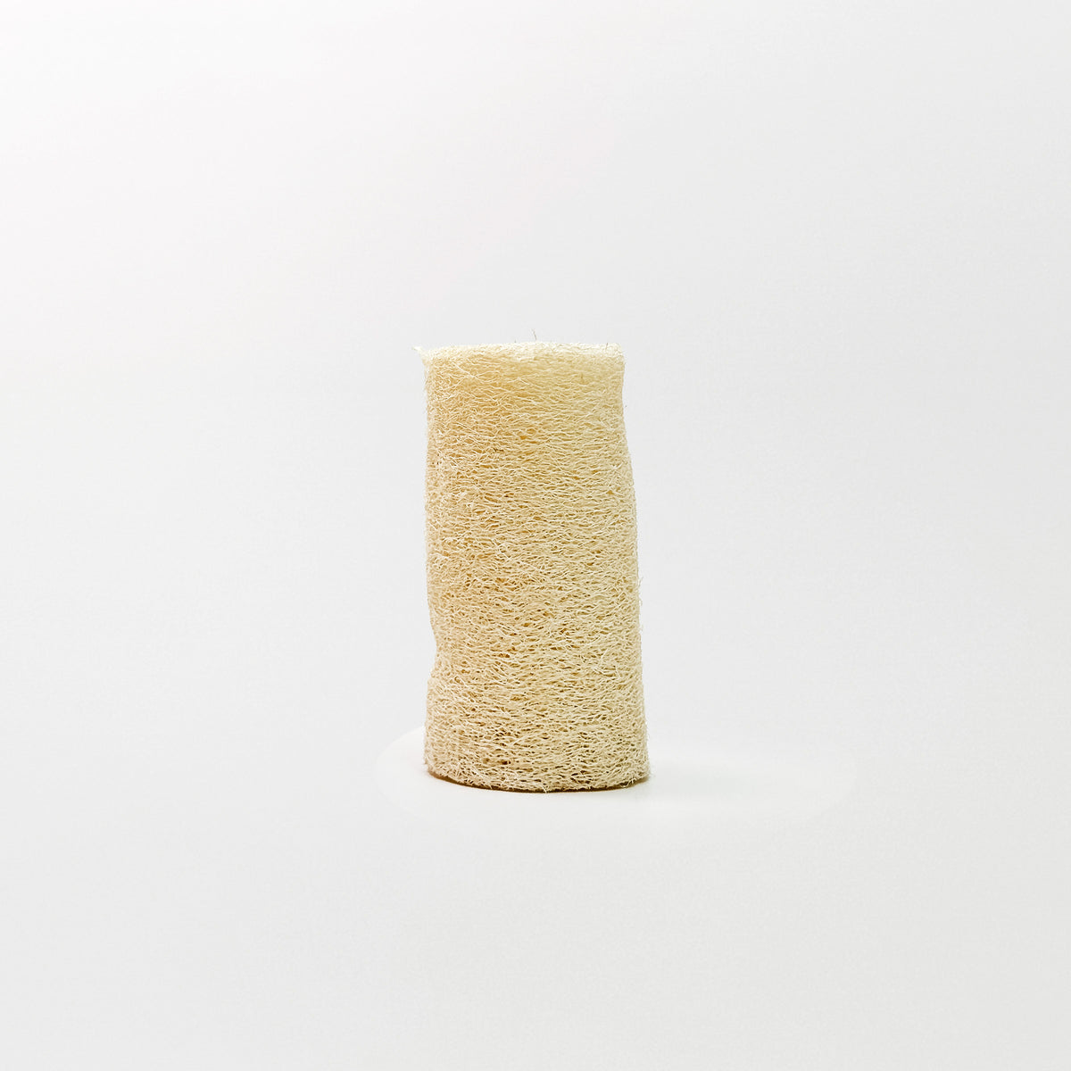 Loofah — Accessories by Urthy