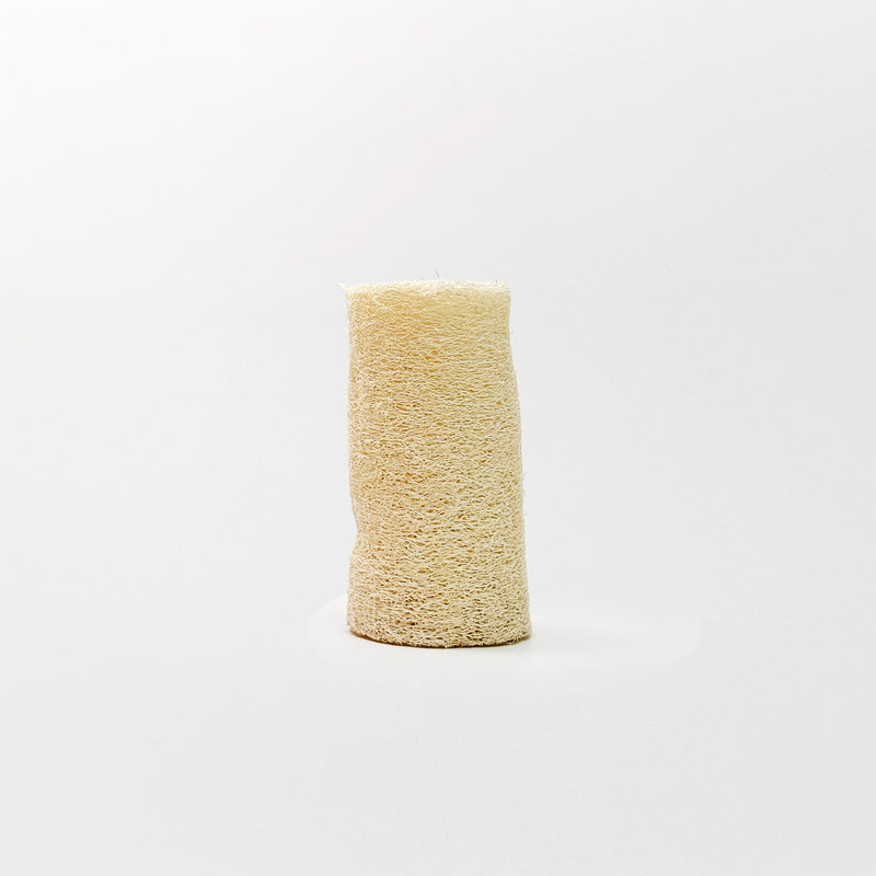 Loofah