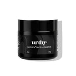 Kwench® Lunera Face Hydrator — Urthy