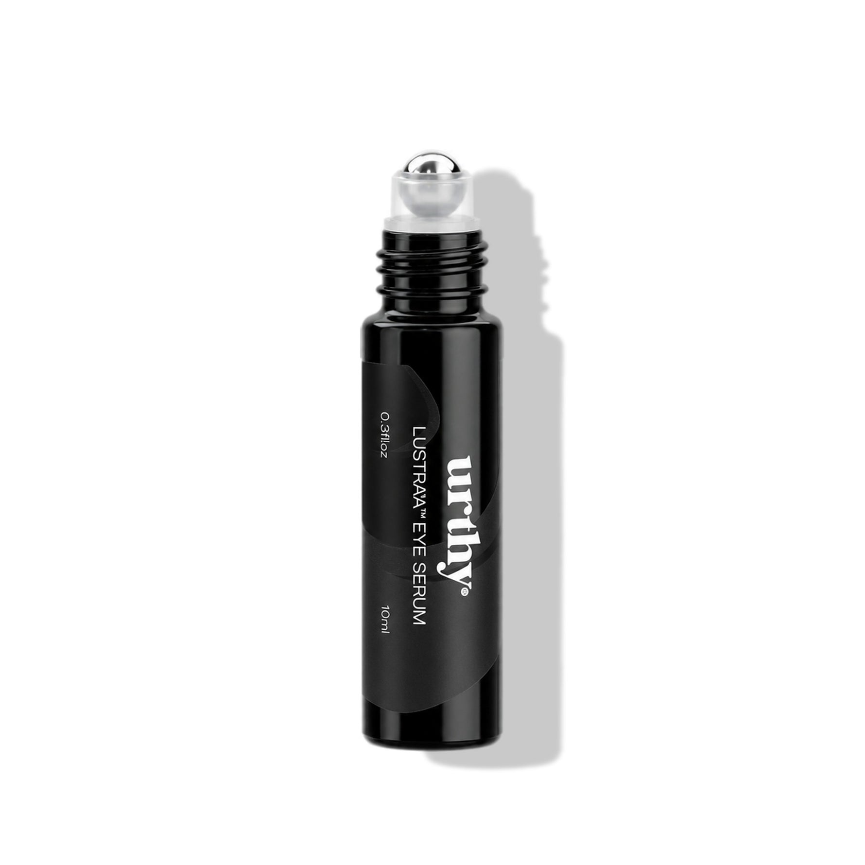 Lustara™ Eye Serum — Urthy