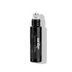 Lustara™ Eye Serum — Urthy Skin
