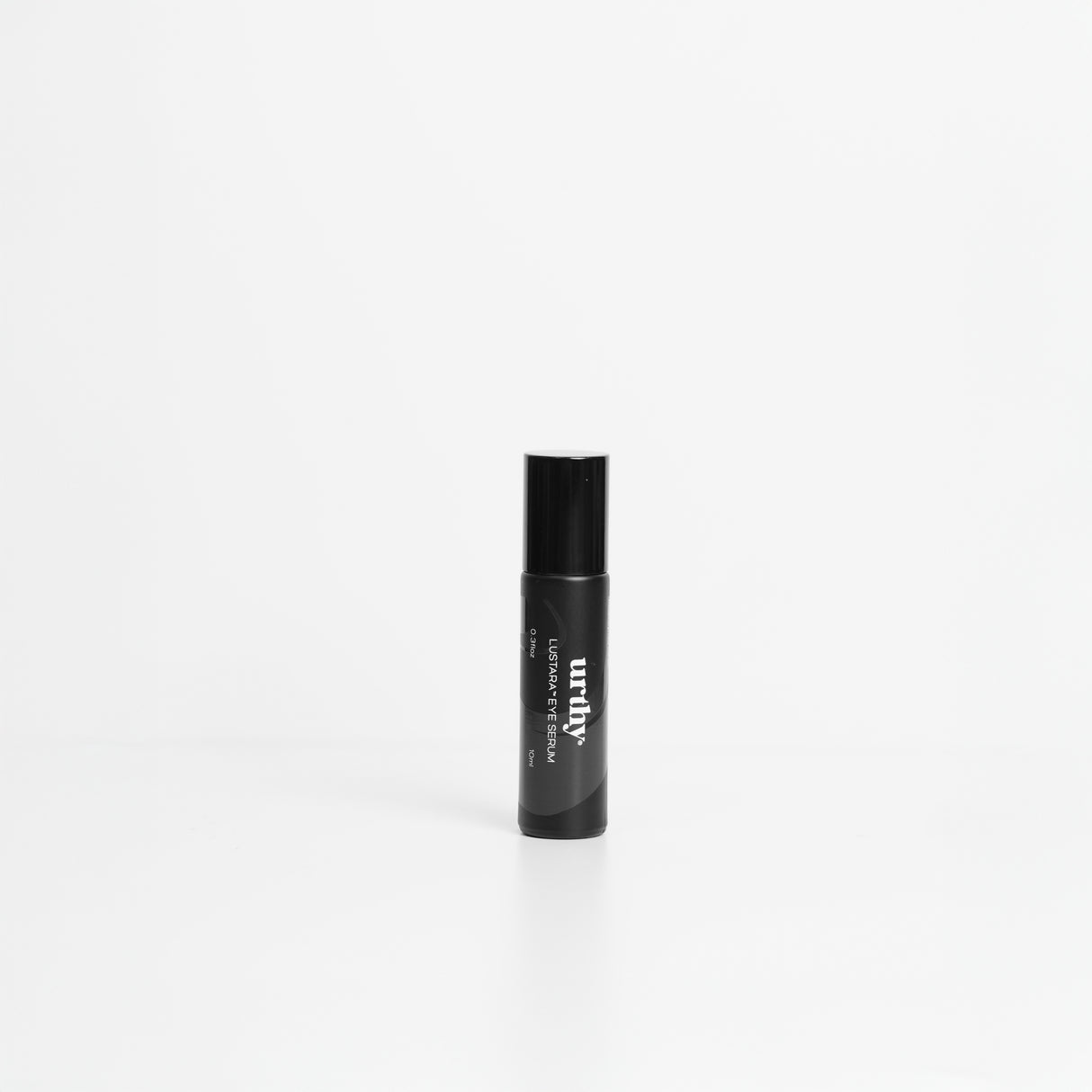 Lustara™ Eye Serum