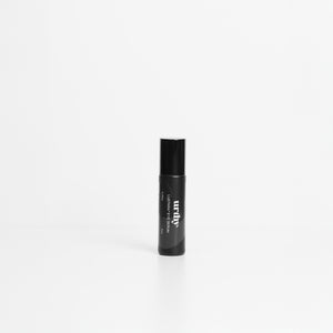 Lustara™ Eye Serum