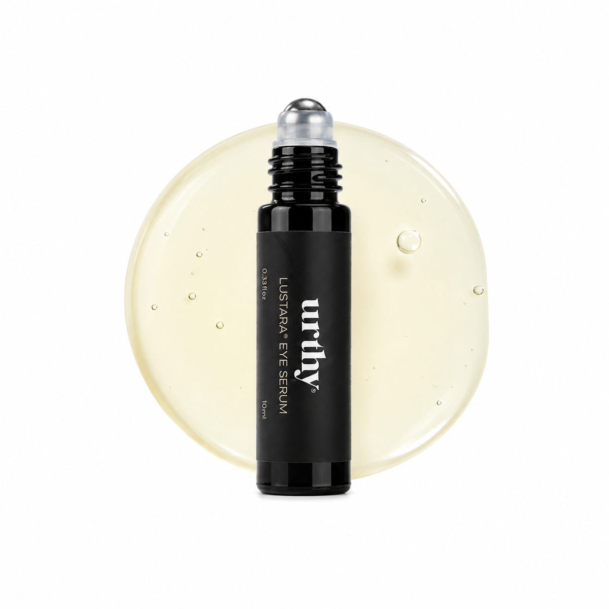 Lustara™ Eye Serum