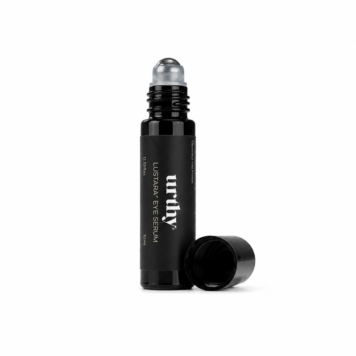 Lustara™ Eye Serum