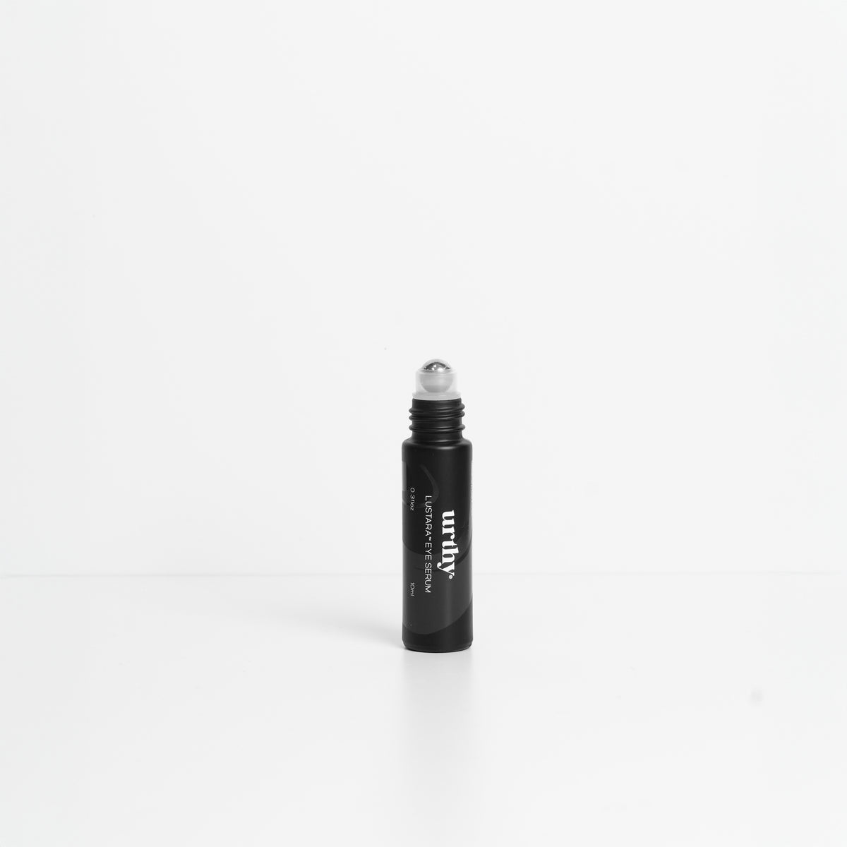 Lustara™ Eye Serum — Lustara Eye Serum by Urthy