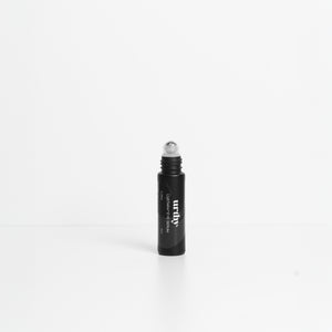 Lustara™ Eye Serum