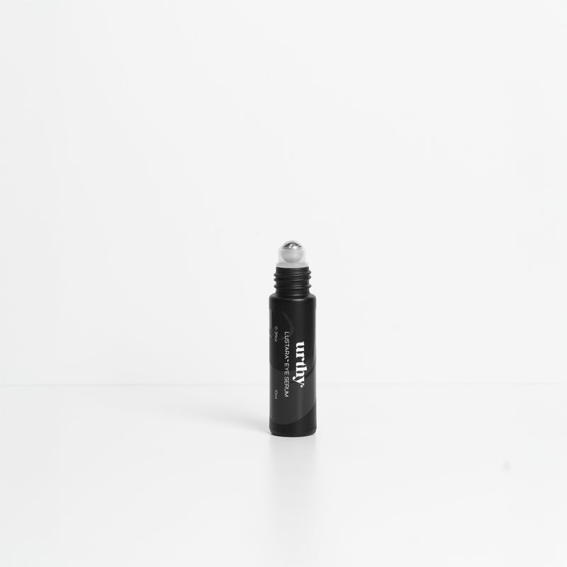 Lustara™ Eye Serum